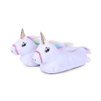 2020 new design unicorn anti slip cartoon infant baby socks manufacturer newborn baby organic cotton baby sock shoes