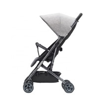 2020 New Foldable Light Airplane Travel Baby Stroller Jogger