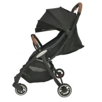 2020 new design fashion mini Auto folding baby stroller with EN1888